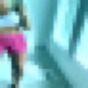 Hajar, 29 ans, disponible à Croissy-sur-Seine pour une rencontre coquine