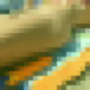 Maelys, femme de 23 ans cherche rencontre coquine à Croissy-sur-Seine