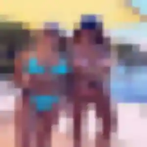 Pierrette (40 ans) à Croix propose un rencontre coquine maintenant