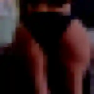 Svetlana, 23 ans, connectée à Croix pour un rencontre coquine