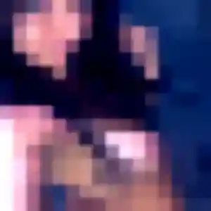 Tamara, 36 ans, disponible à Croix pour une rencontre coquine