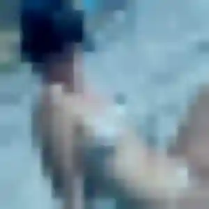 Clotilde de Crolles, 21 ans - rencontre coquine discret