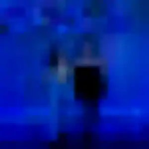Sixtine (29 ans) à Crolles attend une rencontre ce soir