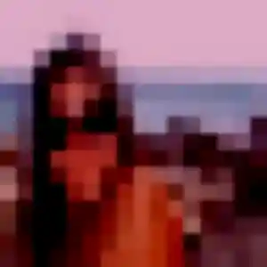 Capucine de Crosne, 35 ans - rencontre coquine sans lendemain