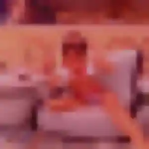 Photo de Oriane à Crosne (41 ans) - rencontre coquine gratuit