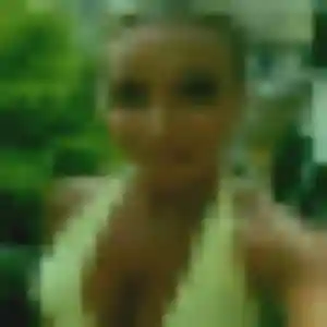 Photo de Brune à Crozon (36 ans) - rencontre coquine gratuit