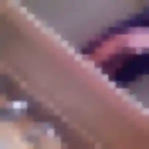 Celine, femme de 33 ans veut rencontre coquine à Crozon