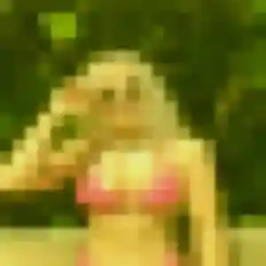 Clementine, fille de 30 ans propose rencontre coquine à Crozon