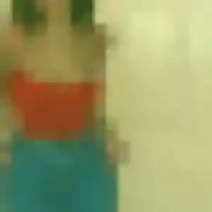 Fleur, femme de 28 ans cherche rencontre coquine à Crozon