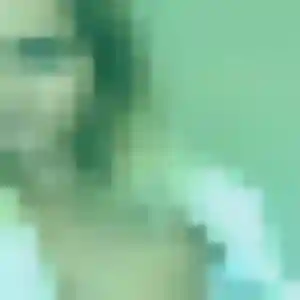 Belle Florence, 40 ans à Crozon - découvrir son profil