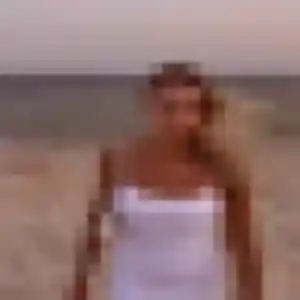 rencontre coquine à Crozon : profil de Ketty, 20 ans - inscription gratuite