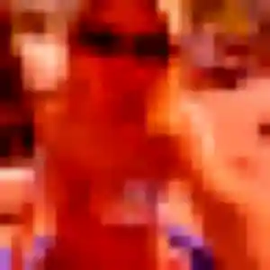 Emma, femme de 35 ans propose rencontre coquine à Cucq