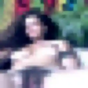 Eva de Cucq, 32 ans - rencontre coquine sans lendemain
