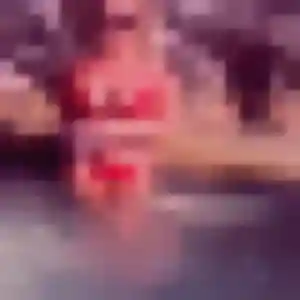 Photo sexy de Marie-Pierre, 39 ans à Cucq - plan discret