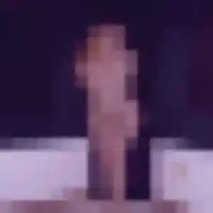 Profil de Sandrine à Cucq (40 ans) - rencontre coquine anonyme