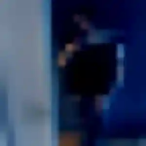 Tamara, fille de 45 ans veut rencontre coquine à Cucq