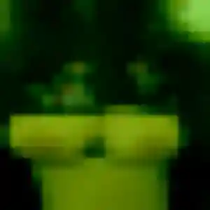 Photo sexy de Alice, 38 ans à Cuers - rencontre coquine