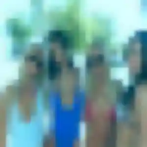 Photo sexy de Christine, 39 ans à Cuers - rencontre coquine