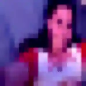 rencontre coquine à Cuers : profil de Justine, 25 ans - sans engagement