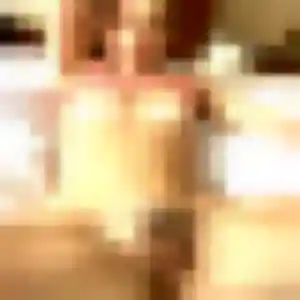 Belle Lena, 21 ans à Cuers - la contacter