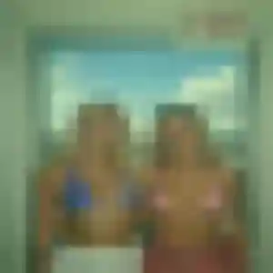 Madeleine, 23 ans, connectée à Cuers pour un rencontre coquine