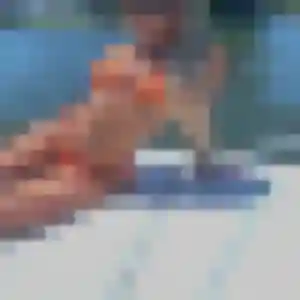 Oumaima, 38 ans, en ligne à Cuers pour une rencontre coquine