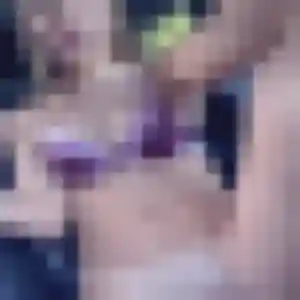 Samira, 33 ans, cherche un rencontre coquine à Cuers