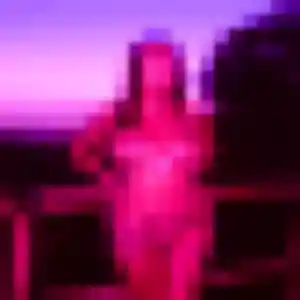 Yannick (35 ans) à Cuers cherche un rencontre coquine rapidement