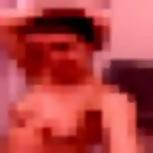 Yasmina, fille de 39 ans veut rencontre coquine à Cuers