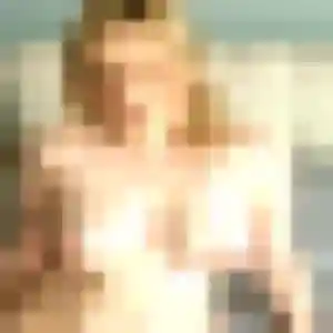 Photo privée de Anne-Laure, 27 ans à Cuges-les-Pins - rencontre sans lendemain