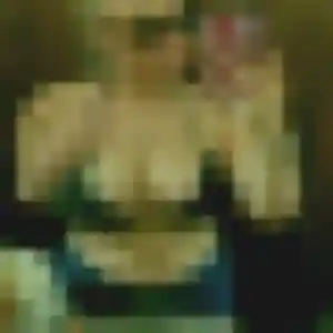 Chiara (45 ans) à Cuges-les-Pins cherche un rencontre coquine aujourd'hui