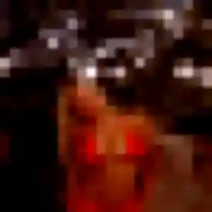 Sexy Clotilde, 20 ans à Cuges-les-Pins - la contacter