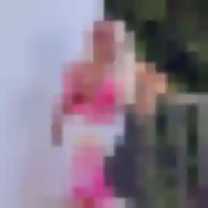 Belle Dina, 45 ans à Cugnaux - voir sa photo