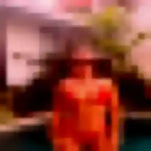 Contacte Estee, 40 ans à Cugnaux en privé