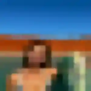 Julie (24 ans) à Cugnaux cherche un rencontre coquine maintenant