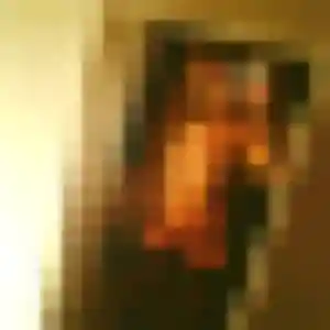 Photo sexy de Marie-France, 19 ans à Cugnaux - rencontre coquine