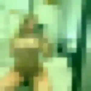 Profil de Svetlana à Cugnaux (21 ans) - rencontre coquine discret