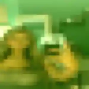 Zephyrine (31 ans) à Cugnaux cherche un rencontre coquine ce soir