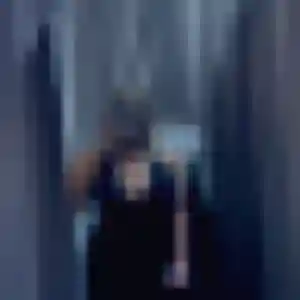 Ameline, 32 ans, veut un rencontre coquine à Cuincy