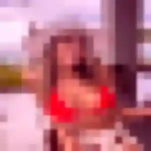 Anais, 28 ans, cherche un rencontre coquine à Cuincy