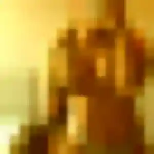 Bianca, 42 ans, connectée à Cuincy pour un rencontre coquine