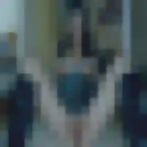 Contacte Clara, 36 ans à Cuincy gratuitement