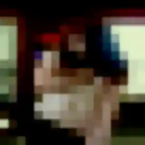 Marie, 24 ans, connectée à Cuincy pour un rencontre coquine