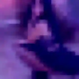Ninon, femme de 32 ans propose rencontre coquine à Cuincy