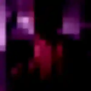 Uranie, fille de 42 ans cherche rencontre coquine à Cuincy