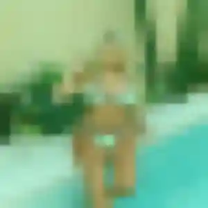 Alix (37 ans) à Cusset cherche une rencontre rapidement