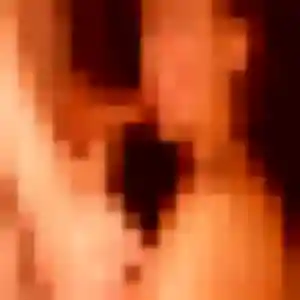 Coralie, 31 ans, en ligne à Cusset pour une rencontre coquine