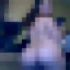 Natasha, 35 ans, cherche un rencontre coquine à Cusset
