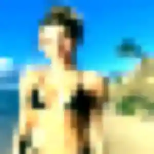 Celine de Dainville, 22 ans - rencontre coquine discret