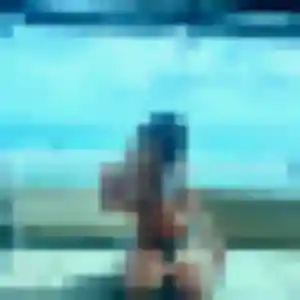 Coralie, 26 ans, cherche un rencontre coquine à Dainville